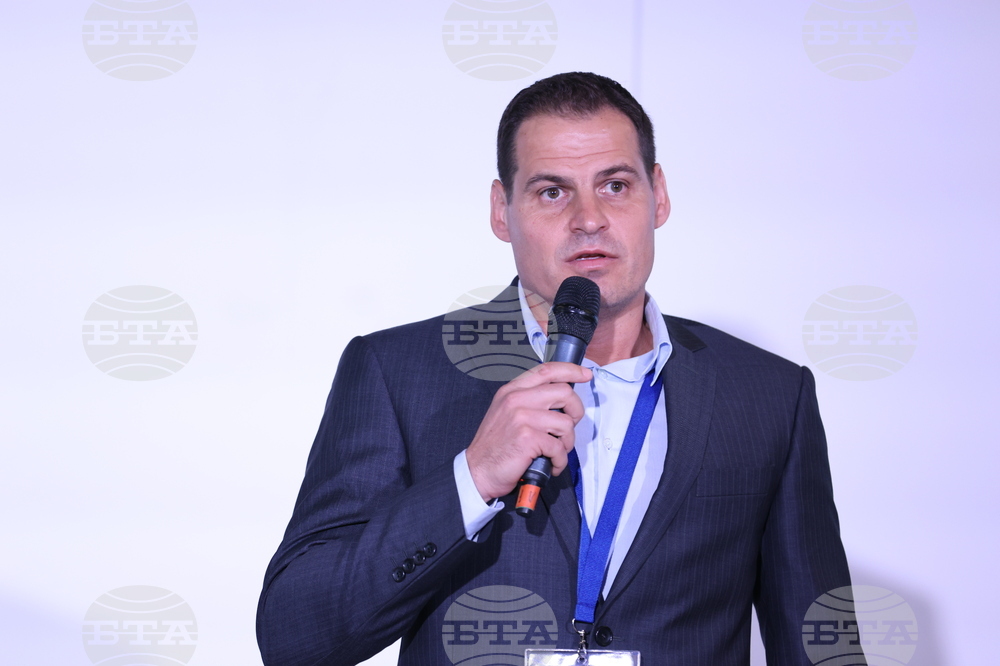 Кандидати за районни кметове на София - "ПП" - "ДБ" - "Спаси София"