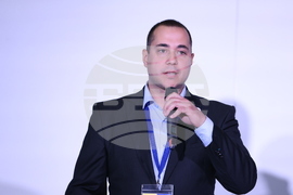 Кандидати за районни кметове на София - "ПП" - "ДБ" - "Спаси София"