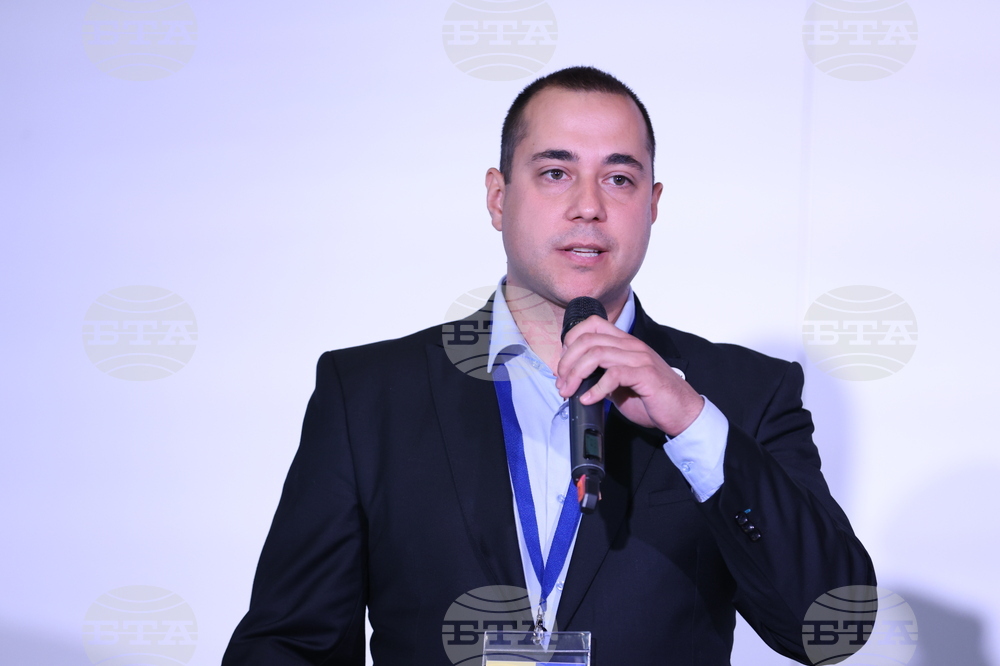 Кандидати за районни кметове на София - "ПП" - "ДБ" - "Спаси София"