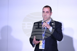 Кандидати за районни кметове на София - "ПП" - "ДБ" - "Спаси София"