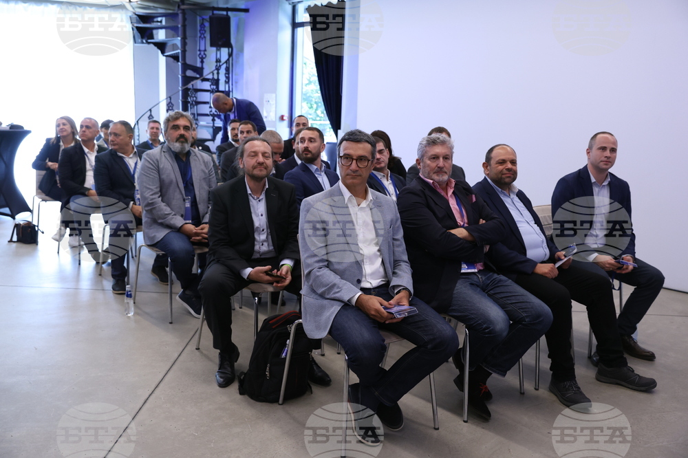 Кандидати за районни кметове на София - "ПП" - "ДБ" - "Спаси София"