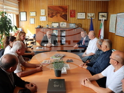 Снимка: Община Ардино