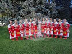 Снимка: Община Сандански