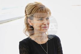 Бургас - ПП "Възраждане" - кандидати за кметове