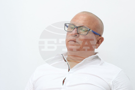 Бургас - ПП "Възраждане" - кандидати за кметове