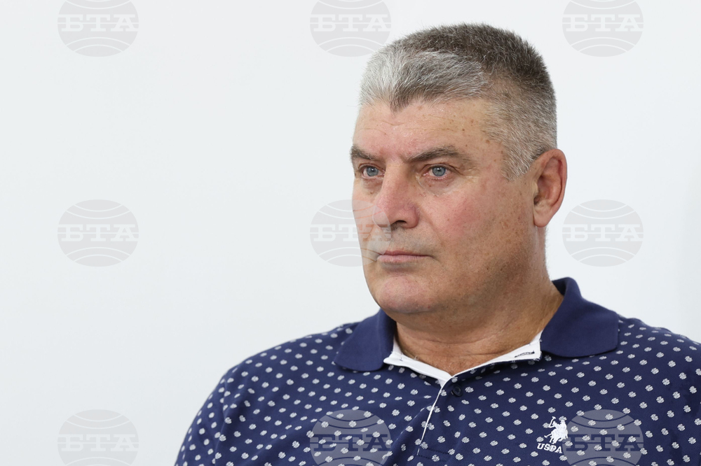 Бургас - ПП "Възраждане" - кандидати за кметове