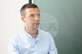 Бургас - ПП "Възраждане" - кандидати за кметове