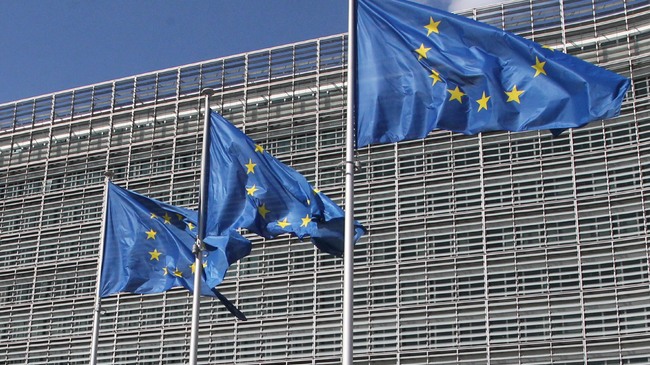 EC Initiates Legal Actions against Bulgaria on Drinking Water, Noise Directives