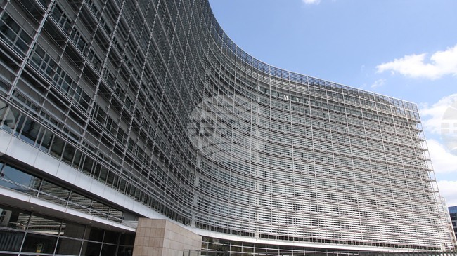 European Commission Approves Bulgaria's Revised EUR 6.17 Bln Recovery and Resilience Plan