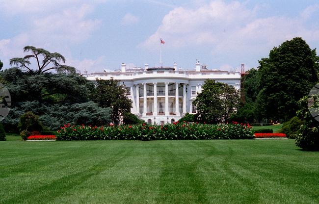 Индия вече е намалила наполовина вноса на руски петрол, заяви представител на Белия дом