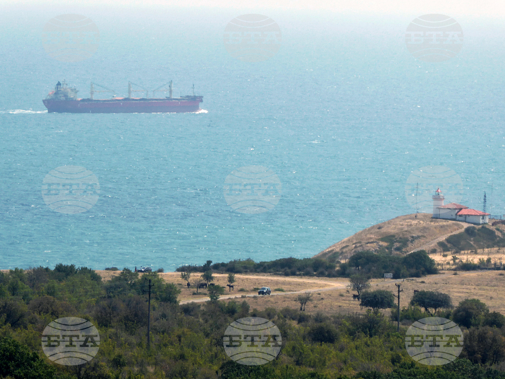 Морски клъстър България става регионален ко-локационен център на европейската инициатива EIT Water