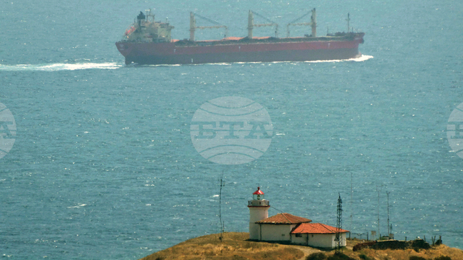 Marine Cluster Bulgaria to Be Co-Location of Initiative by European Institute of Innovation and Technology