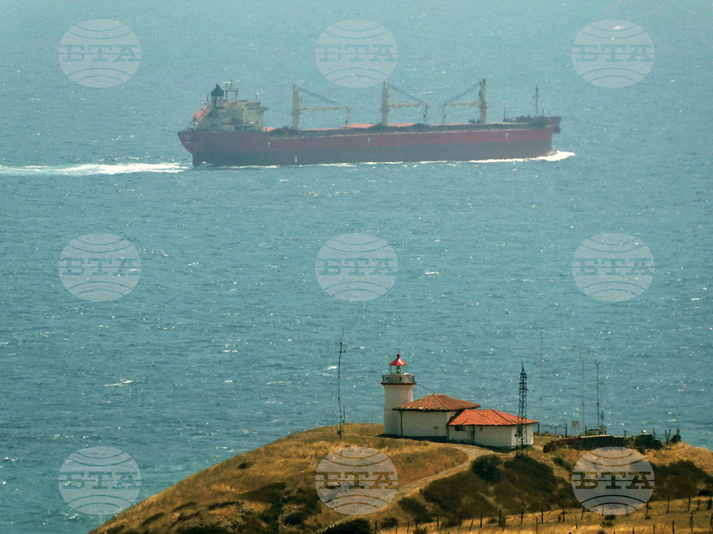 Marine Cluster Bulgaria to Be Co-Location of Initiative by European Institute of Innovation and Technology