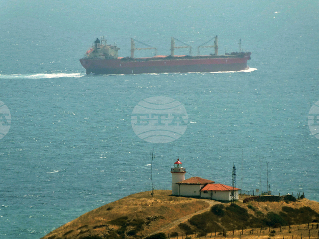 Marine Cluster Bulgaria to Be Co-Location of Initiative by European Institute of Innovation and Technology