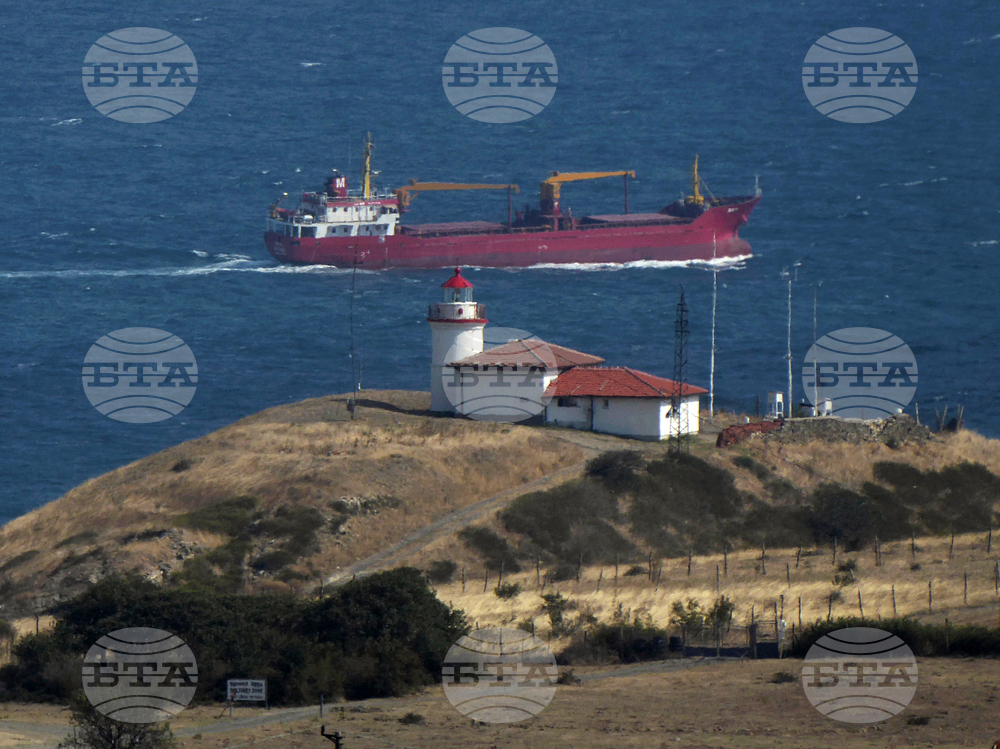 Observances: December 14-15