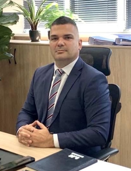 Former LB Bulgaricum Director Reacts to Successor's Accusation of Company Having Been Pushed Towards Bankruptcy