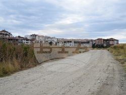 Снимка: Община Сандански