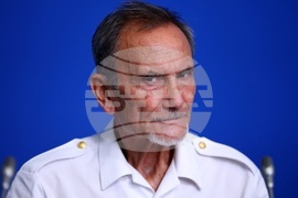 Национален пресклуб на БТА София - пресконференция