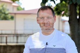 Раковски - Община Раковски - Европейска програма за развитие на селските райони