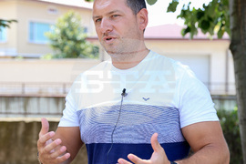 Раковски - Община Раковски - Европейска програма за развитие на селските райони