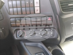 Снимка: НАП Велико Търново – офис Плевен