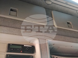 Снимка: НАП Велико Търново – офис Плевен