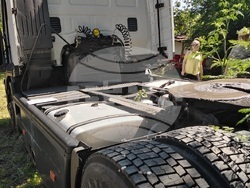 Снимка: НАП Велико Търново – офис Плевен