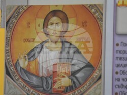 Снимка: Община Ловеч 