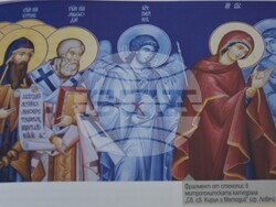 Снимка: Община Ловеч 