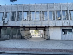 Снимка: Община Видин