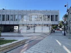 Снимка: Община Видин