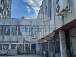 Снимка: Община Видин