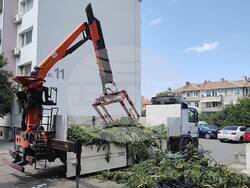 Снимка: Апелативна прокуратура – Бургас 