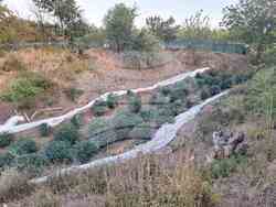 Снимка: Апелативна прокуратура – Бургас 