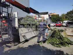 Снимка: Апелативна прокуратура – Бургас 