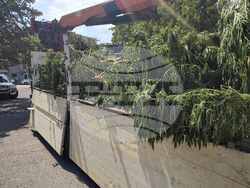 Снимка: Апелативна прокуратура – Бургас 