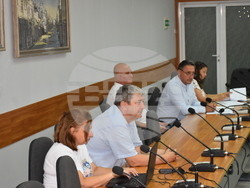 Снимка: Община Ловеч