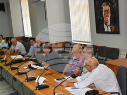 Снимка: Община Ловеч