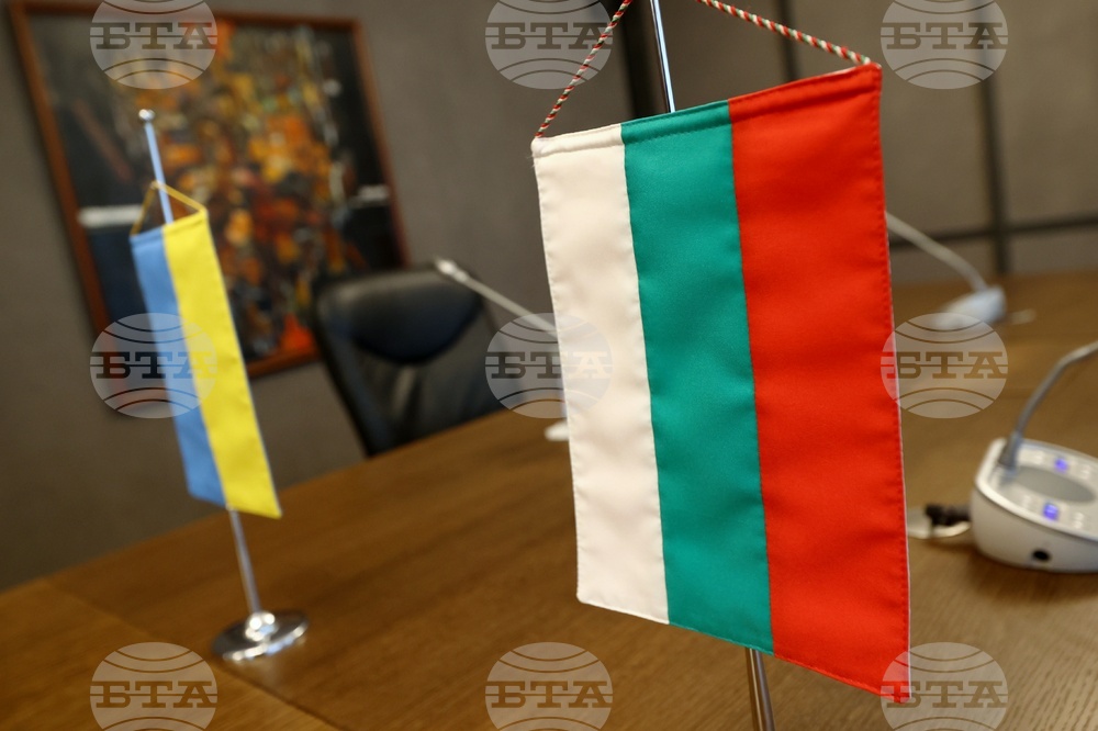 Cabinet Approves Aid for Displaced Persons from Ukraine