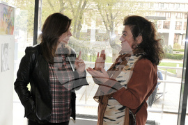 Бургас - трудова борса