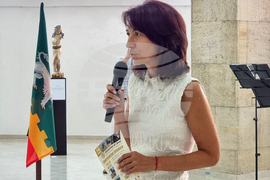 Габрово - изложба