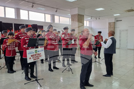 Габрово - изложба