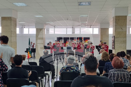 Габрово - изложба