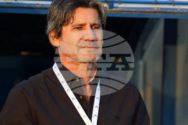 Футбол - Лига на конференциите - Левски - Апоел