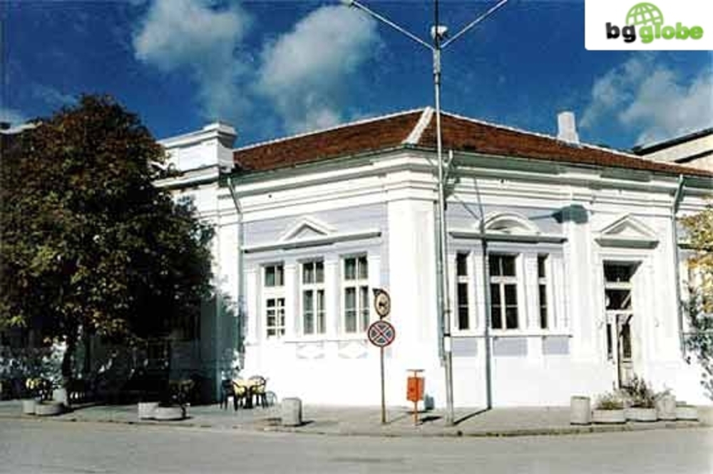 Посланикът на Белгия в България ще посети Белоградчик по покана на кметството, съобщиха от общината