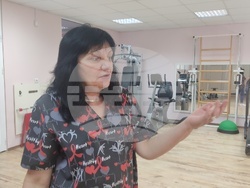 Снимка: Община Сливен