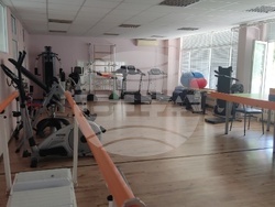 Снимка: Община Сливен