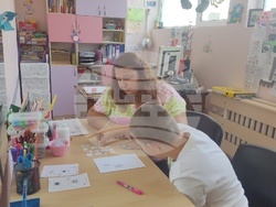 Снимка: Община Сливен