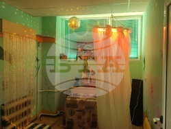 Снимка: Община Сливен