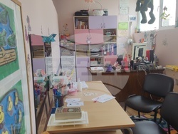 Снимка: Община Сливен